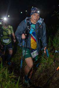 BIB: 0156
                            <button type="button" onclick="openModal(19255217)" class="btn btn-primary btn-sm float-right btn-popup" data-toggle="modal" data-target=".modal-high-quality">
                        <i class="fas fa-shopping-cart"></i> Add to Cart
                    </button>
                                            <button type="button" onclick="isThisMe(19255217, true)" class="btn btn-success btn-sm float-right btn-popup btn-isme hidden" data-toggle="tooltip" data-placement="bottom" title="นี่คือรูปของคุณใช่ไหม คลิกที่นี่เพื่อเอาเข้าอัลบั้ม">
                        <i class="fas fa-plus"></i> Add to album
                    </button>
                    <button type="button" onclick="isThisMe(19255217, false)" class="btn btn-warning btn-sm float-right btn-popup btn-isnotme hidden">
                        <i class="fas fa-ban"></i> Remove from album
                    </button>